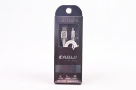 Cable USB luminoso caja negra (1).jpg